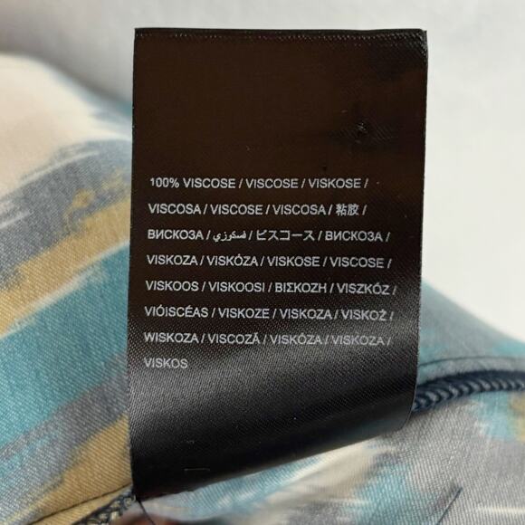 Farm Rio Dress XS - Picture 11 of 13